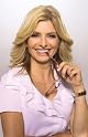 Lisa Bloom