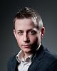 Thomas Hegghammer