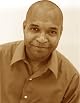 Conrad Milton Powell