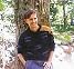 Jim Powell