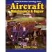 Aircraft Maintenance and Repair