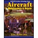 Aircraft Maintenance and Repair
