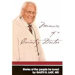 History of health care in Utah's Dixie: [stories of the people he loved] / by Garth B. Last, M.D. ; edited and design by Terri Draper, Director of DRMC Public Relations book cover