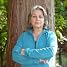 Linda Seebeth