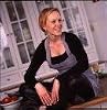 Susan Quick