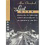 The Lost City: Discovering the Forgotten Virtues of Community in the Chicago of the 1950s
