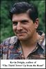 Kevin Dolgin