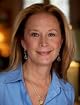 Carol Ross Joynt