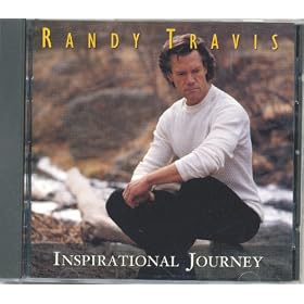 Inspirational Journey