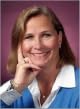 Michelle L. Long