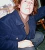 Kelley Armstrong