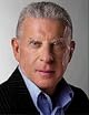 Ronald M. Caplan