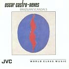 Brazilian Scandals by Oscar Castro-Neves
