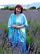 Joanna Powell Colbert