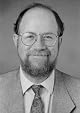 Peter Charles Hoffer