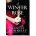 This is a great historical romance book!