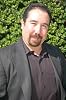 Reynaldo Anzaldua