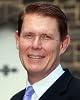 Mark Durie