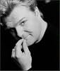 Ricky Skaggs