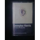 Click here to buy The Ballad of Sally Rose by  Emmylou Harris .