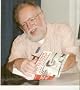 Eugene B. Bergmann