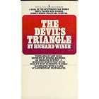 Click here to buy The Devil's Triangle by  Richard Winer.