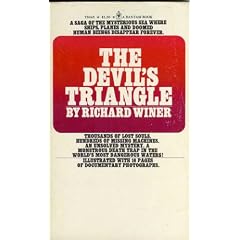 The Devil's Triangle