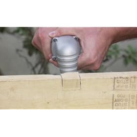 Rockwell RK5102K Sonicrafter on sale