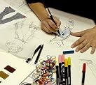 Designer