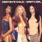Click here to buy Nasty Girl by Destiny's Child .