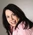 Stephanie Diamond