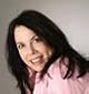 Stephanie Diamond