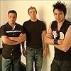 La Ley