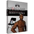 Me and My Chair: The No Excuses Workout by 