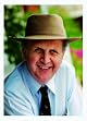 Alexander McCall Smith