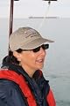 Cynthia Berger