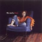 Click here to buy Me And A Gun by  Tori Amos .