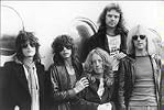 Aerosmith