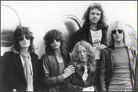 Image of Aerosmith