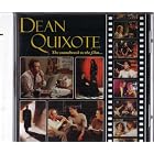 Click here to buy Dean Quixote by  The Olivia Tremor Control, The Minders, Guided Voices, The Apples in Stereo, and Songs: Ohia .