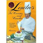 Lenotre's Ice Creams and Candies by Gaston Len Otre