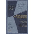 Genitourinary Tract Disease (Fourth Series Test and Syllabus) by Harold A. Mitty, N. Reed Dunnick, and Peggy J., M.D. Fritzsche