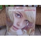 Click here to buy Les and Larry Elgart Greatest Hits by  Les & Larry Elgart .