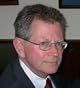 John J. Hampton
