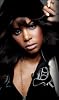 LeToya