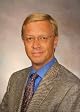 David B. Loeper
