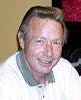 Daniel L. Keith