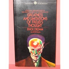 Greatness and Limitations (Mentor)
