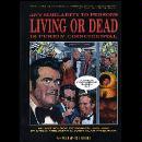 Any Similarity to Persons Living or Dead Is Purely Coincidental