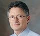 Mark E. Young